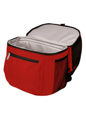 Picnic Time Zuma Backpack Cooler