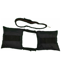 ONEswim Jet Belt Kit Flotation Trainer