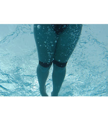 ONEswim Kick Band