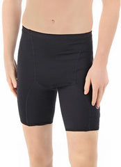O'Neill Men's Lycra Under Short