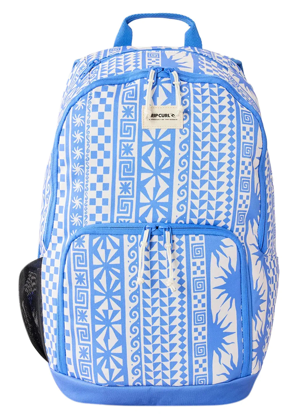 Rip Curl Evo 24L Backpack