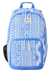 Rip Curl Evo 24L Backpack