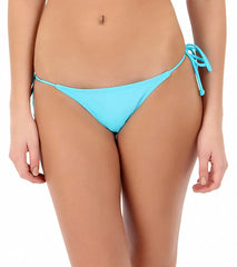 Rip Curl Swimwear Womens Love N Surf Brazilian Bikini Bottom
