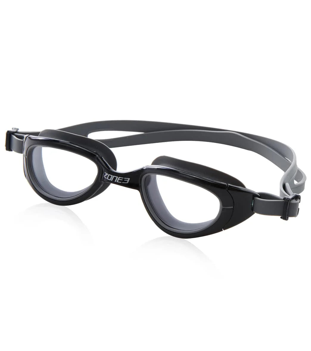 Zone 3 Attack Photochromatic Lens Goggles