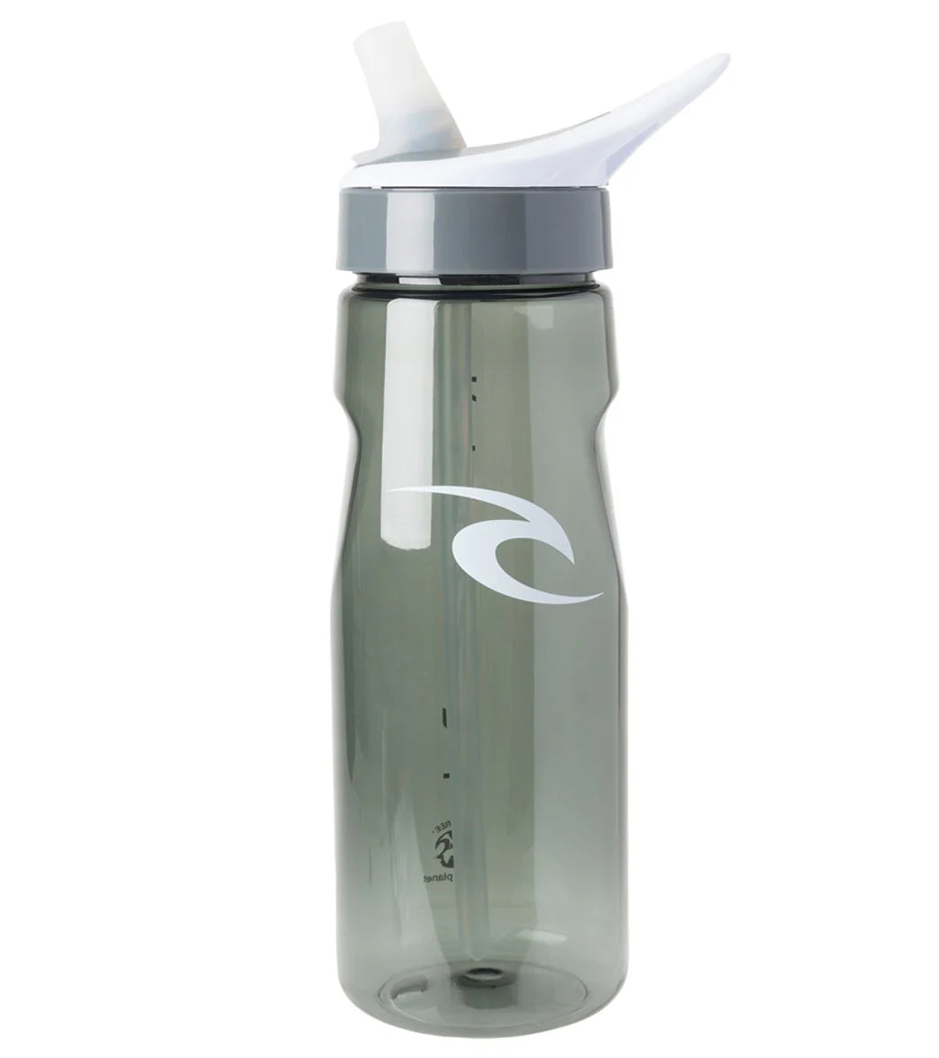 Rip Curl Drink Bottle Deluxe