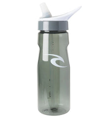 Rip Curl Drink Bottle Deluxe