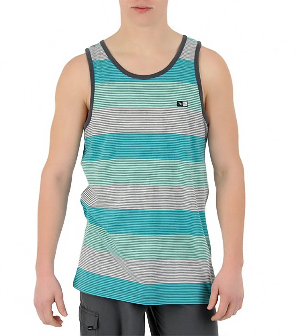 Rip Curl Men's Annual Tank