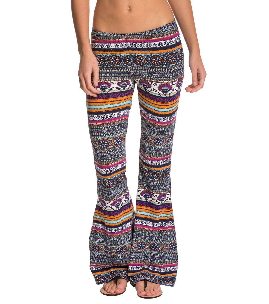 Rip Curl Indian Summer Pant