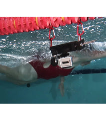ONEswim Camera Mount