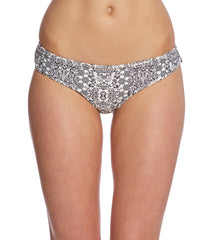 O'Neill 365 Savi Hipster Bikini Bottom
