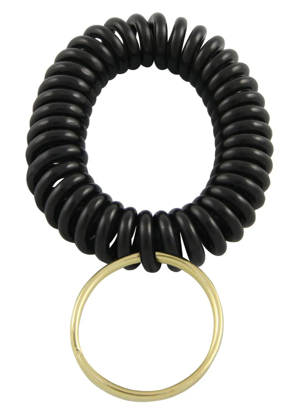 Fox 40 Wrist Flex Coil
