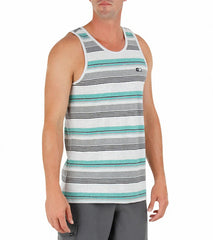 Rip Curl Men's Landmark Tank