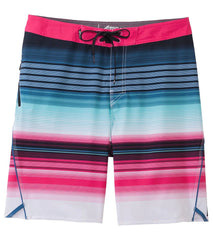 Rip Curl Men's Mirage Aggrograde Boardshort