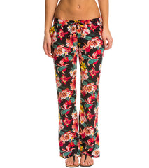 Rip Curl Tropic Wind Pant
