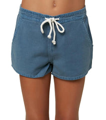 O'Neill Girls' Sage Short (Little Kid, Big Kid)