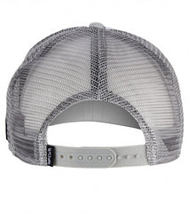 Rip Curl Men's Search Artist Trucker Hat