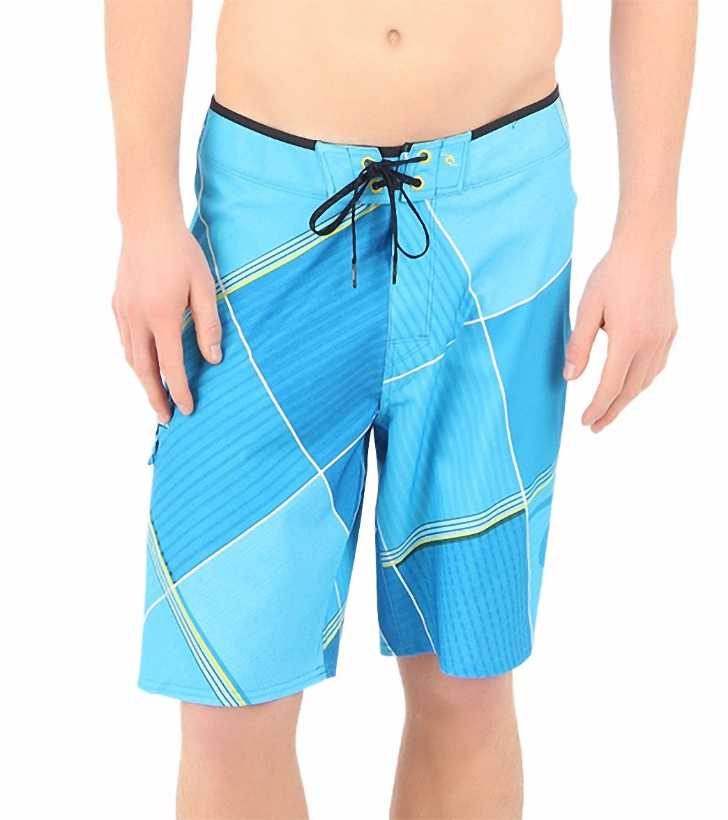Rip Curl Men's Mirage Flex Mammoth Boardshort