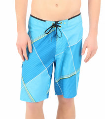 Rip Curl Men's Mirage Flex Mammoth Boardshort