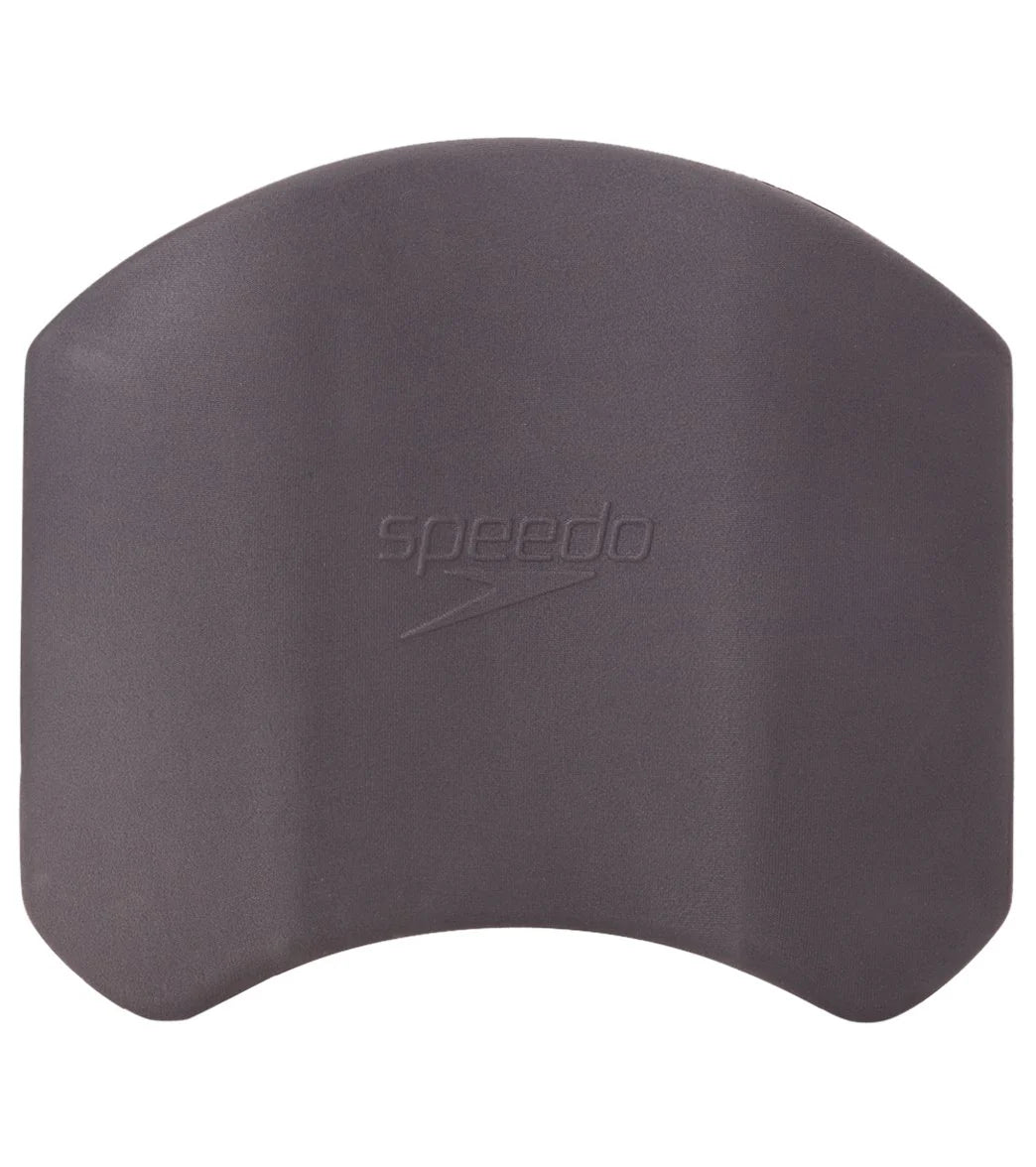 Speedo Pull Kick Pull Buoy Kickboard