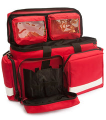 KEMP USA Ultra EMS Bag