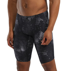TYR Men's Ison Jammer Swimsuit
