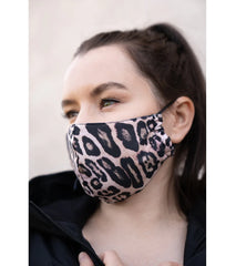 Onzie Face Masks (2 Pack)
