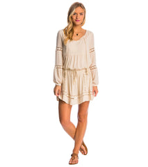 Rip Curl Indian Road Dress