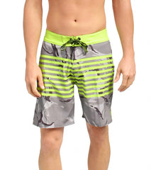 Rip Curl Men's Mirage Freeline Camo Boardshort