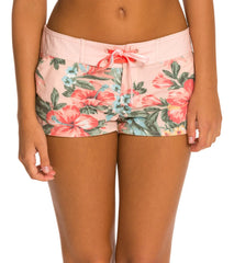 Rip Curl Paradise Found Boardie