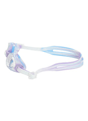 Nike Youth Hyper Flow Goggle