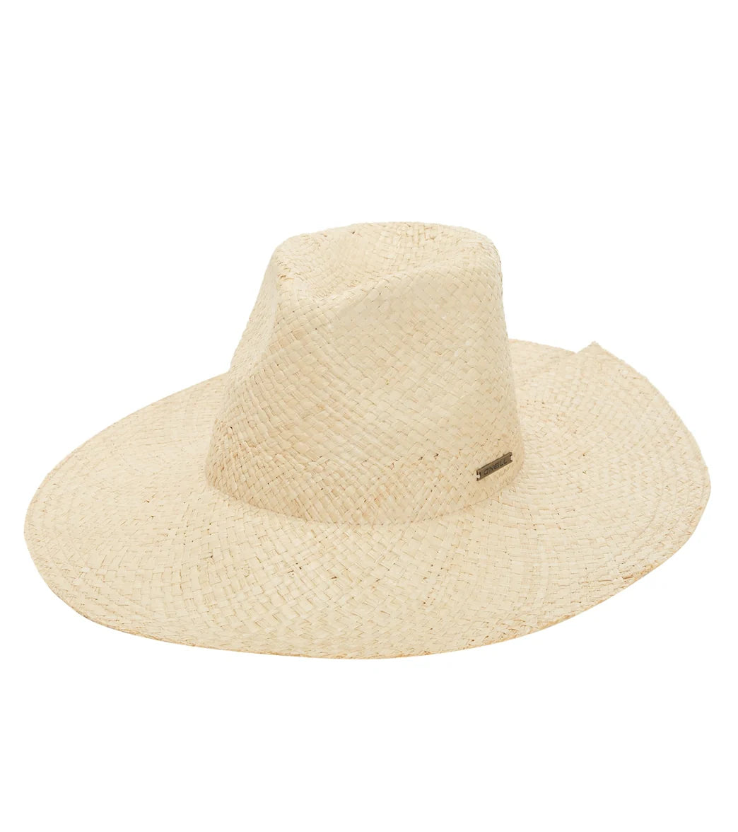O'Neill Women's Hermosa Hat