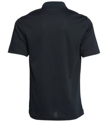 Port Authority Men's Dry Zone® UV Micro-Mesh Polo
