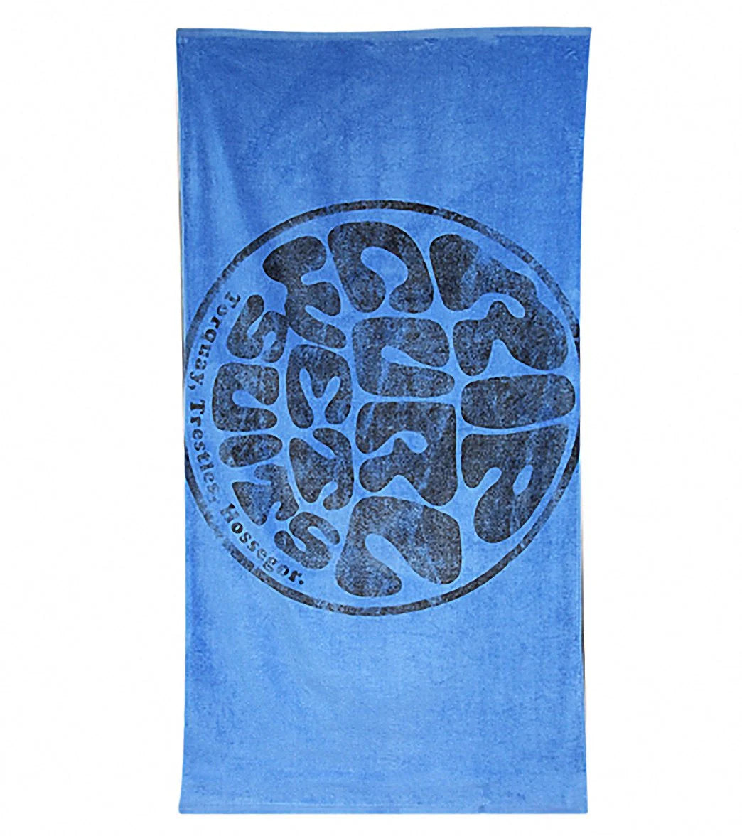 Rip Curl Wetty Towel