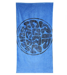 Rip Curl Wetty Towel