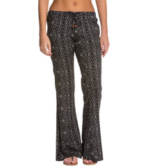 Rip Curl Sycamore Pant