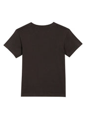 Rip Curl Girls' Crystal Cove Graphic Tee (Little Kid)