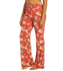 O'Neill Women's Johnny Pants