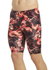 iSwim Breeze Jammer Swimsuit (22-40)