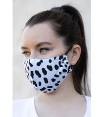 Onzie Face Masks (2 Pack)