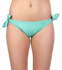 Rip Curl Girls' Love N Surf Thick Tie Bottom