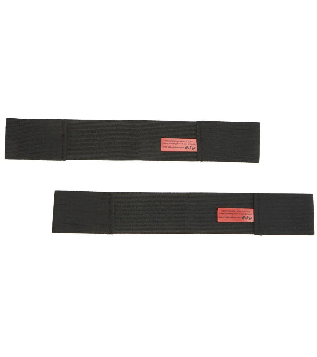 ONEswim Jet Boat Strap Set