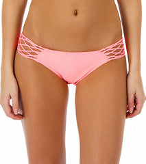 Rip Curl Aloha Hipster Bottom