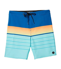 O'Neill Men's 21" Hyperfreak Heist Board Short