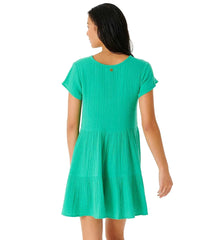 Rip Curl Women's Premium Surf Dress