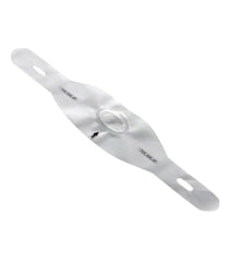 Prestan Professional Adult 50-Pack Face-Shields