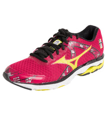 Mizuno Women's Inspire 10 Running Shoes