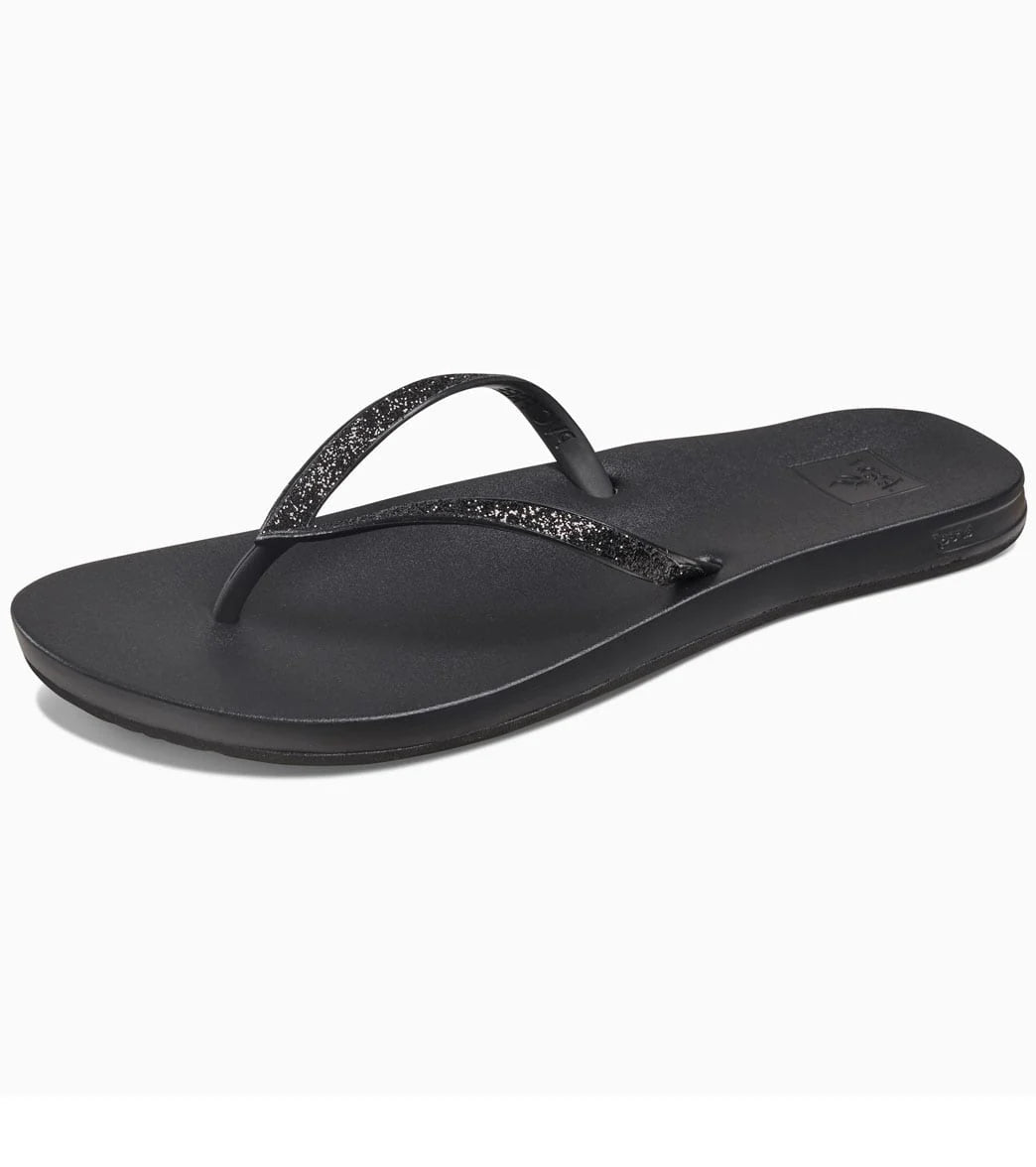 Reef Women's Cushion Bounce Stargazer Flip Flop