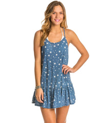 Rip Curl Star Struck Cover Up