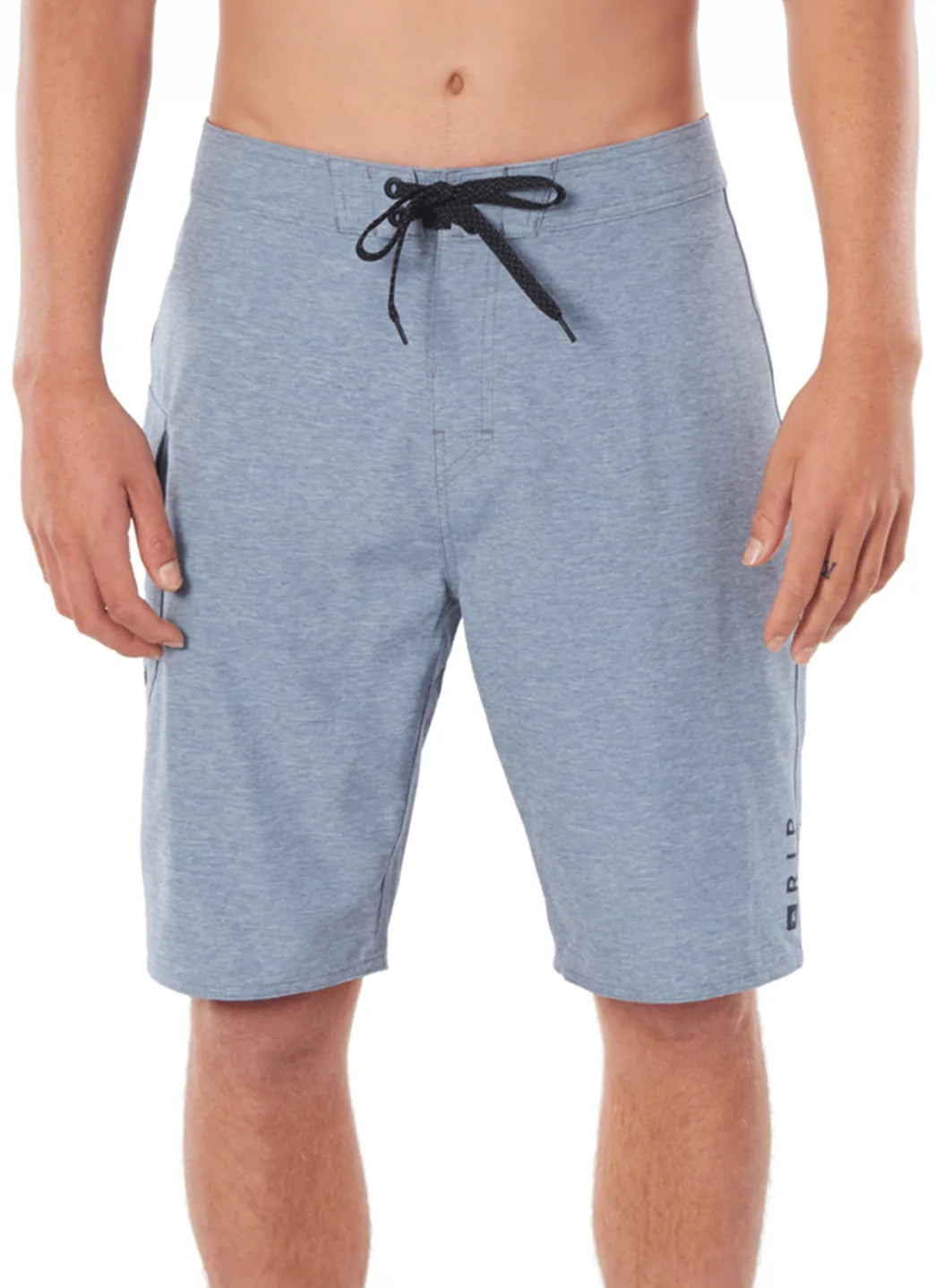 Rip Curl Men's 21" Dawn Patrol Boardshort