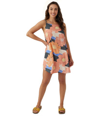 O'Neill Women's Allis Dress